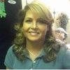 aprilupton241